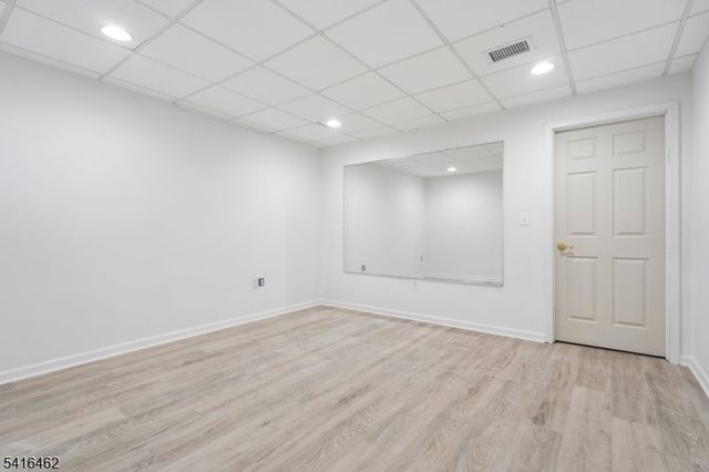 12 Quail Run, Randolph Twp., NJ 07869