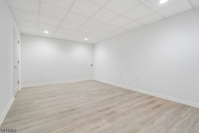 12 Quail Run, Randolph Twp., NJ 07869