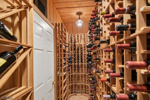 12 Quail Run, Randolph Twp., NJ 07869