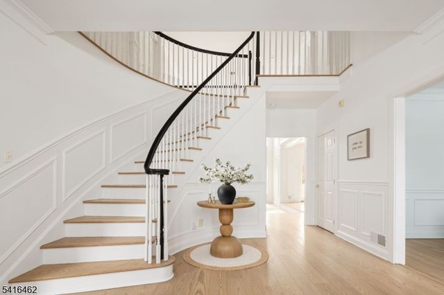 12 Quail Run, Randolph Twp., NJ 07869