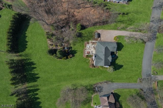 12 Quail Run, Randolph Twp., NJ 07869