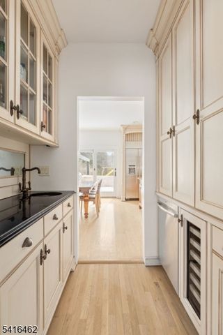 12 Quail Run, Randolph Twp., NJ 07869