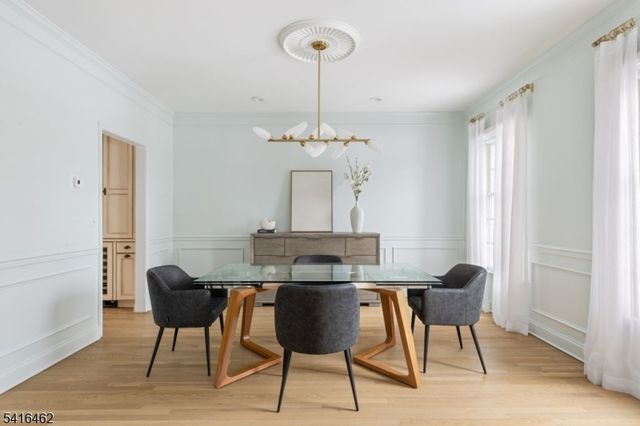 12 Quail Run, Randolph Twp., NJ 07869