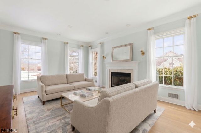 12 Quail Run, Randolph Twp., NJ 07869