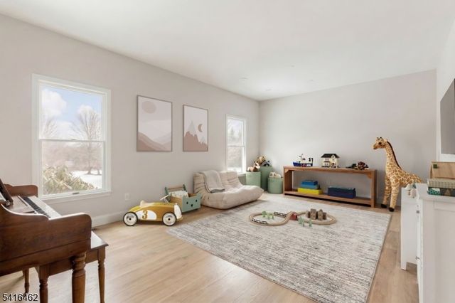 12 Quail Run, Randolph Twp., NJ 07869