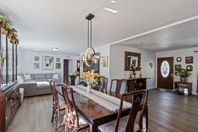 37200 Nason Road, Carmel Valley, CA 93924