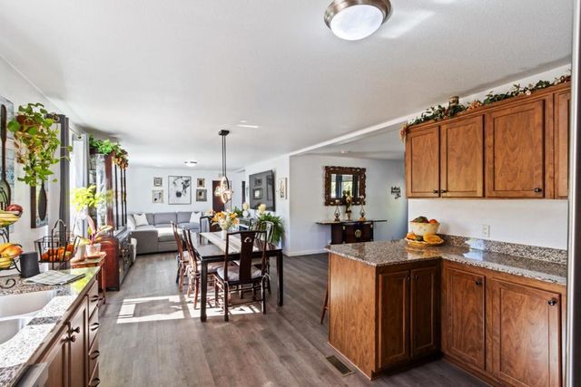 37200 Nason Road, Carmel Valley, CA 93924