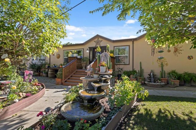 37200 Nason Road, Carmel Valley, CA 93924