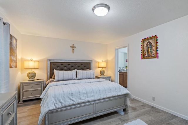 37200 Nason Road, Carmel Valley, CA 93924