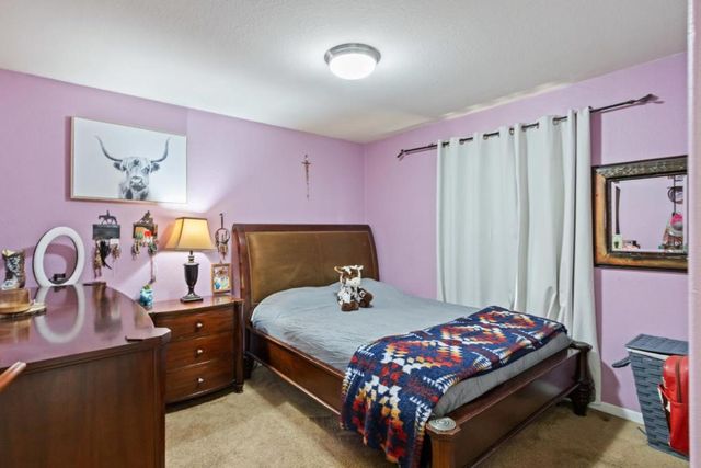 37200 Nason Road, Carmel Valley, CA 93924