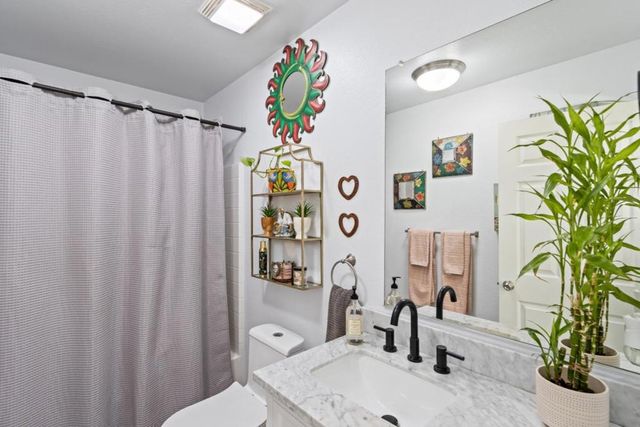 37200 Nason Road, Carmel Valley, CA 93924