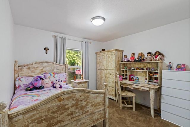 37200 Nason Road, Carmel Valley, CA 93924