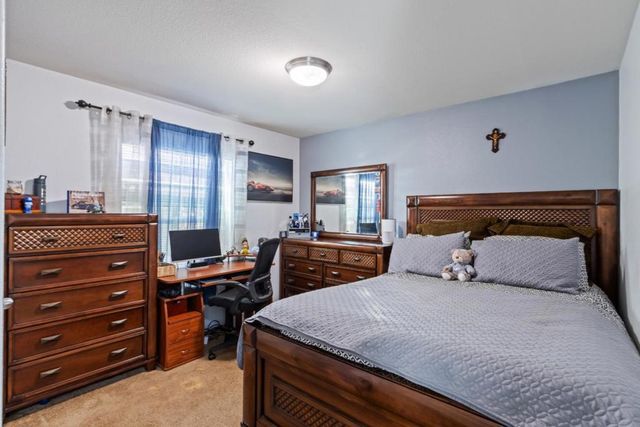 37200 Nason Road, Carmel Valley, CA 93924