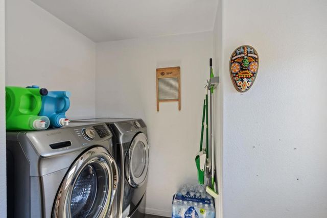 37200 Nason Road, Carmel Valley, CA 93924