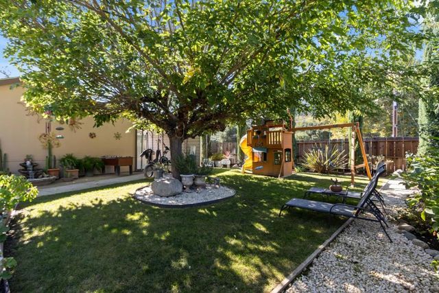 37200 Nason Road, Carmel Valley, CA 93924