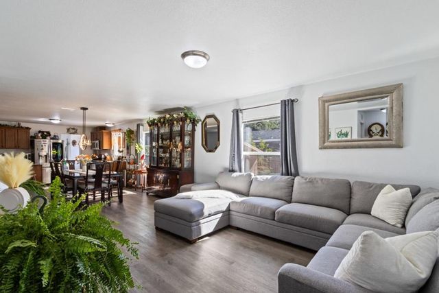 37200 Nason Road, Carmel Valley, CA 93924