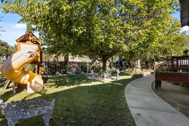 37200 Nason Road, Carmel Valley, CA 93924