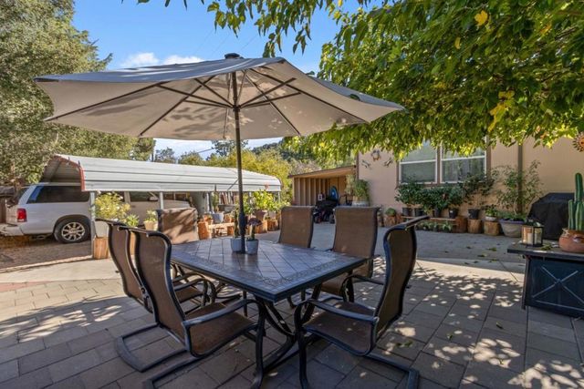 37200 Nason Road, Carmel Valley, CA 93924