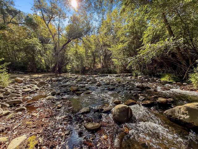 37200 Nason Road, Carmel Valley, CA 93924