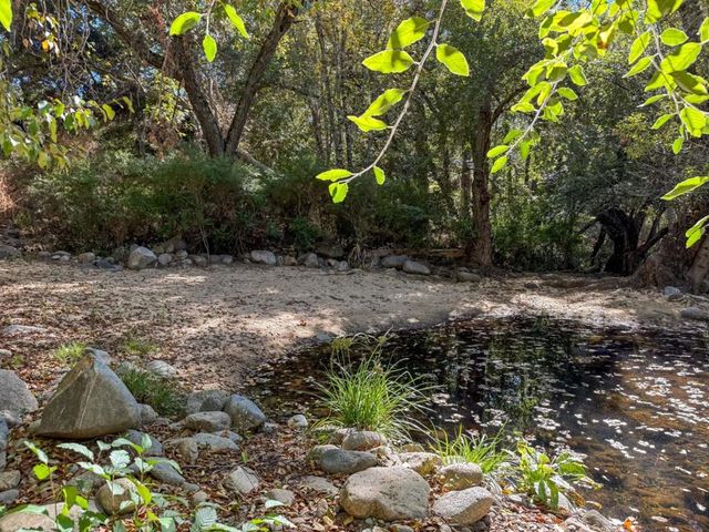 37200 Nason Road, Carmel Valley, CA 93924