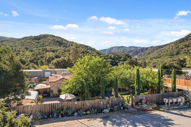 37200 Nason Road, Carmel Valley, CA 93924