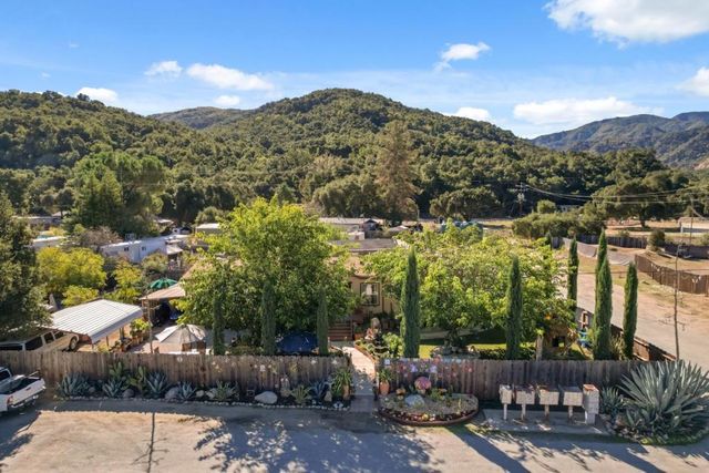 37200 Nason Road, Carmel Valley, CA 93924