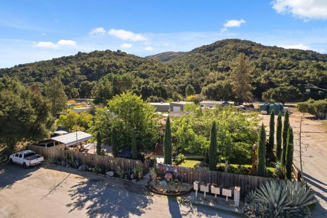37200 Nason Road, Carmel Valley, CA 93924