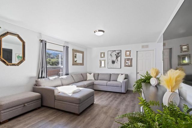 37200 Nason Road, Carmel Valley, CA 93924