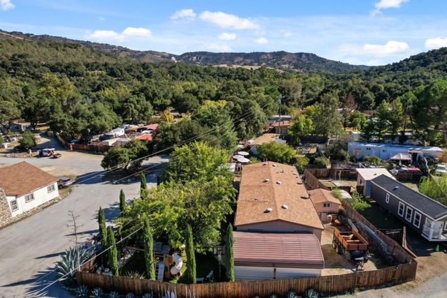 37200 Nason Road, Carmel Valley, CA 93924