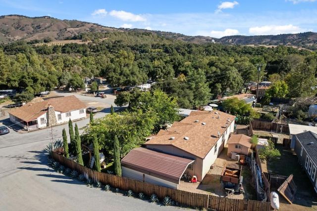 37200 Nason Road, Carmel Valley, CA 93924