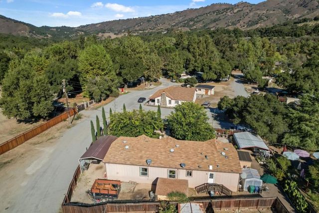 37200 Nason Road, Carmel Valley, CA 93924