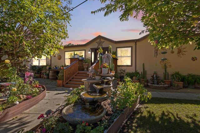 37200 Nason Road, Carmel Valley, CA 93924