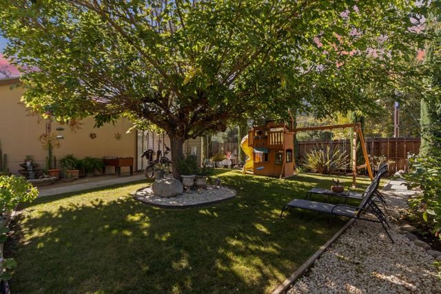 37200 Nason Road, Carmel Valley, CA 93924