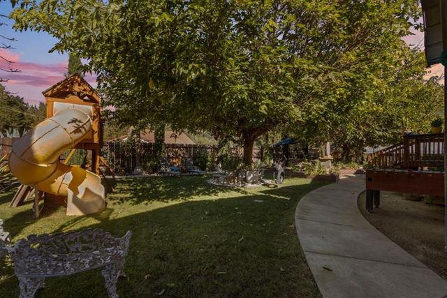 37200 Nason Road, Carmel Valley, CA 93924