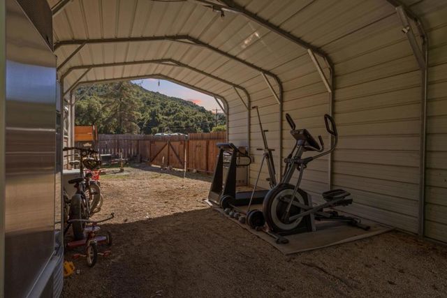 37200 Nason Road, Carmel Valley, CA 93924