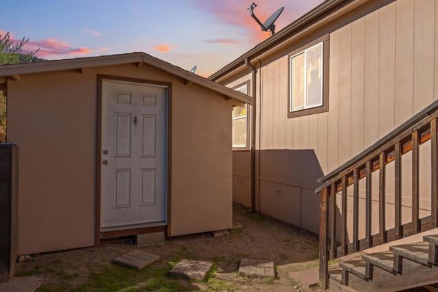 37200 Nason Road, Carmel Valley, CA 93924