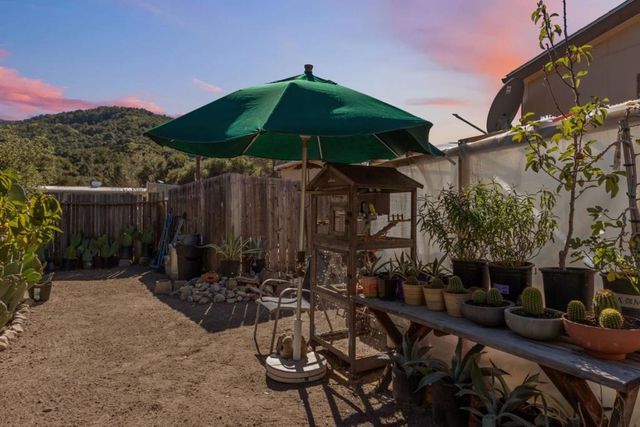 37200 Nason Road, Carmel Valley, CA 93924