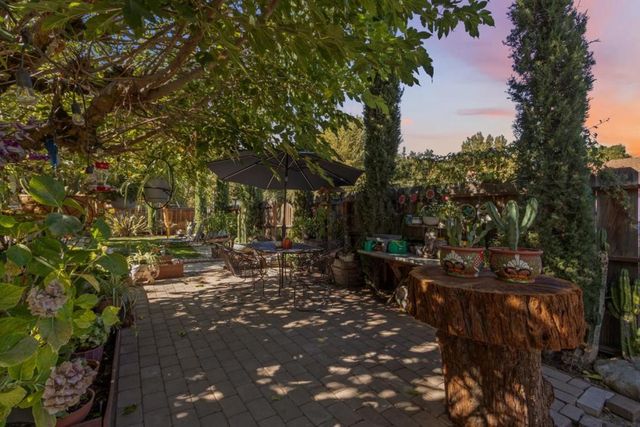 37200 Nason Road, Carmel Valley, CA 93924