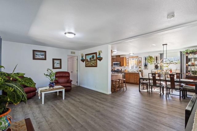 37200 Nason Road, Carmel Valley, CA 93924