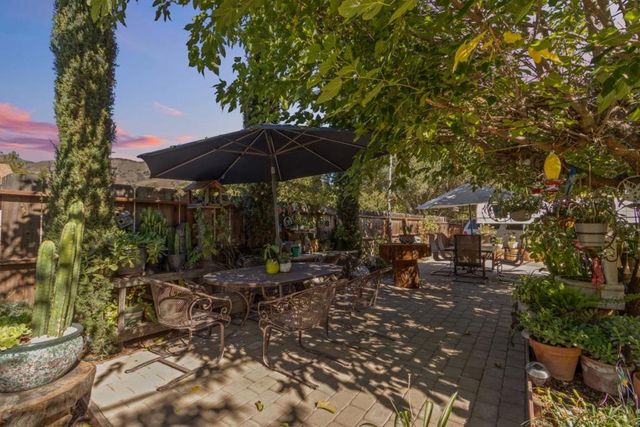 37200 Nason Road, Carmel Valley, CA 93924