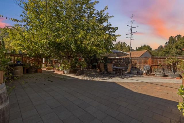 37200 Nason Road, Carmel Valley, CA 93924