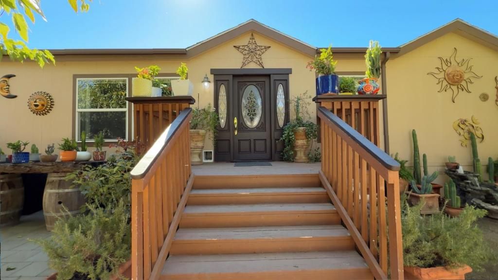 37200 Nason Road, Carmel Valley, CA 93924