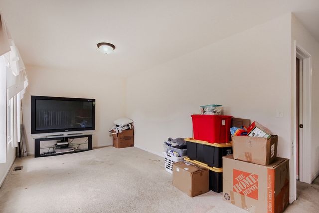 1607 Mountain Ridge Pass, Plainfield, IL 60586