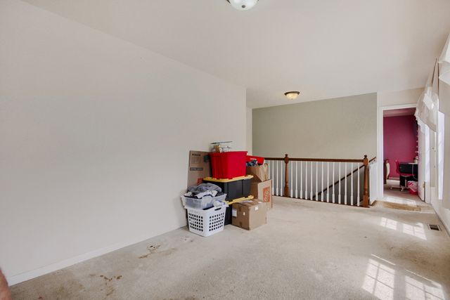 1607 Mountain Ridge Pass, Plainfield, IL 60586