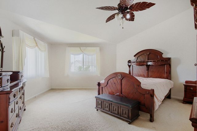 1607 Mountain Ridge Pass, Plainfield, IL 60586