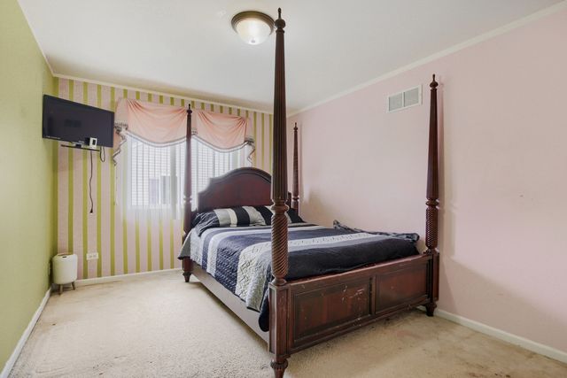 1607 Mountain Ridge Pass, Plainfield, IL 60586