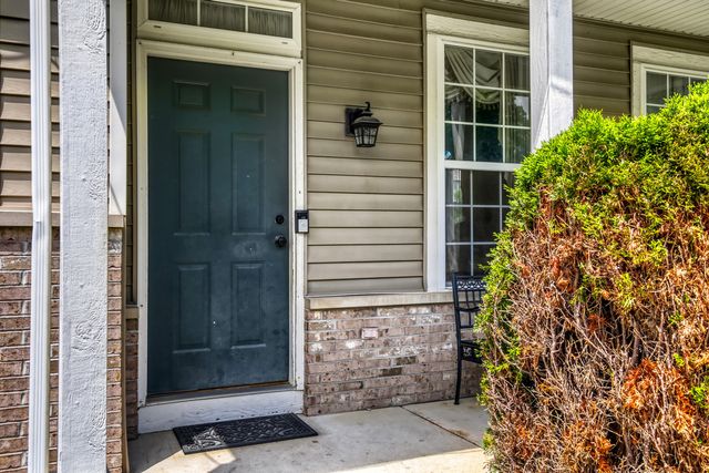 1607 Mountain Ridge Pass, Plainfield, IL 60586