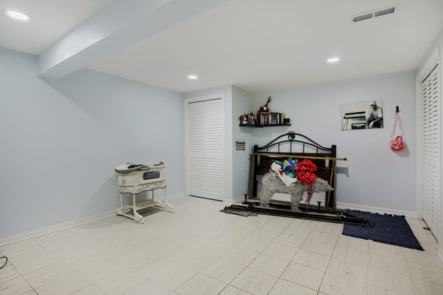 1607 Mountain Ridge Pass, Plainfield, IL 60586