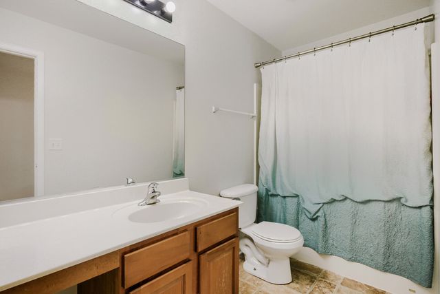1607 Mountain Ridge Pass, Plainfield, IL 60586