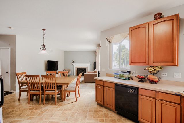 1607 Mountain Ridge Pass, Plainfield, IL 60586